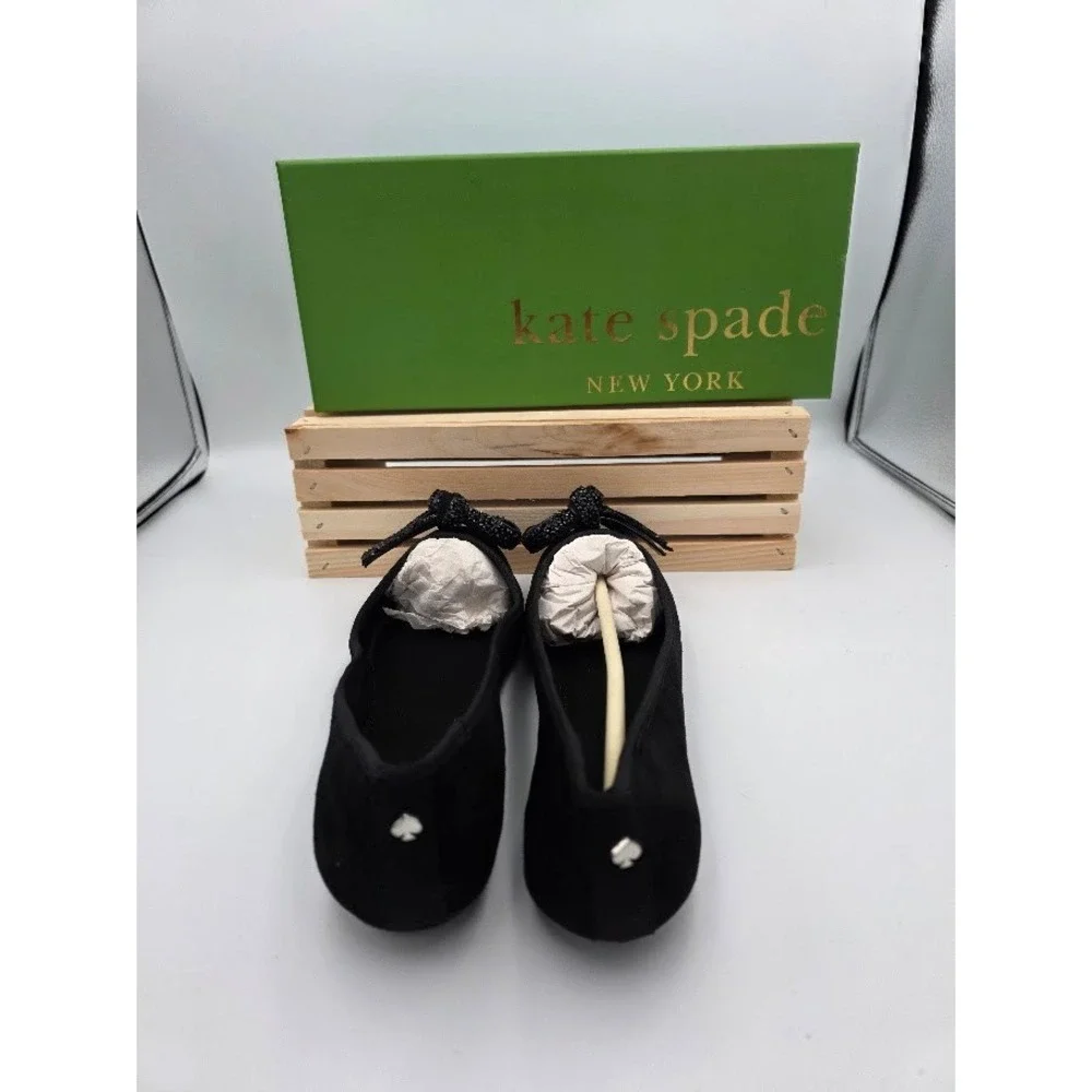 kate spade these elegant